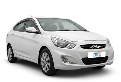 Hyundai Verna-img